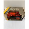 Image 2 : John Deere 1947 Model "MI" Tractor