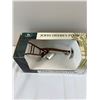 Image 2 : John Deere's Plow