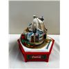 Image 2 : Coca-Cola Christmas Collectibles