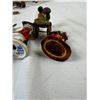 Image 7 : Assorted Ceramic Decor