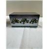Image 5 : ERTL John Deere 40th Anniversary Commemorative Tractor