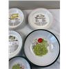 Image 3 : Watkins Pie Plates