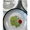 Image 4 : Watkins Pie Plates