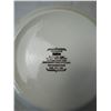 Image 5 : Watkins Pie Plates