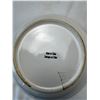 Image 6 : Watkins Pie Plates