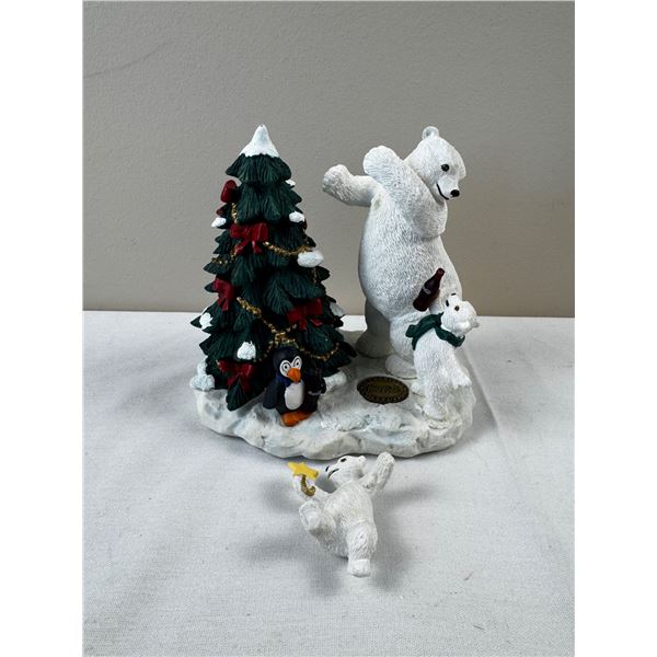 Coca-Cola "Daddy's Little Helpers"