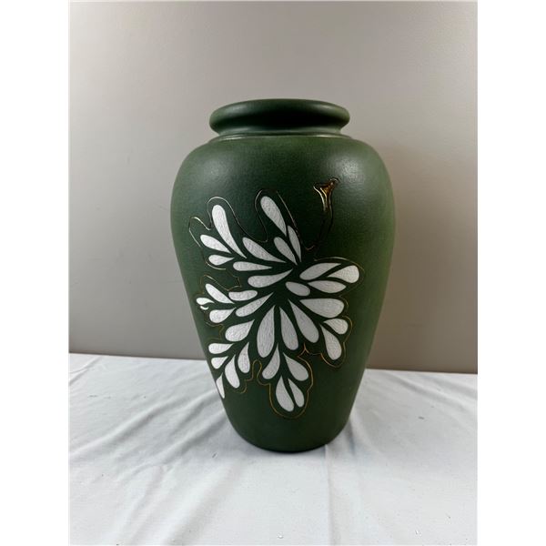Handmade Urn