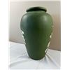 Image 2 : Handmade Urn