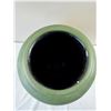 Image 4 : Handmade Urn