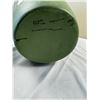 Image 5 : Handmade Urn