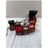 Image 1 : Noma Music Box Collection