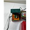 Image 3 : Noma Music Box Collection