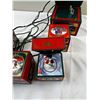 Image 4 : Noma Music Box Collection