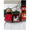 Image 5 : Noma Music Box Collection