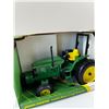 Image 2 : ERTL John Deere 6400 Row Crop Tractor