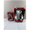Image 1 : Coca-Cola Plus Bears