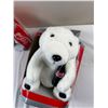 Image 3 : Coca-Cola Plus Bears