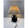 Image 1 : Ceramic Table Lamp