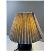 Image 2 : Ceramic Table Lamp