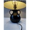Image 4 : Ceramic Table Lamp