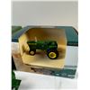 Image 2 : John Deere Scale Farm Equipment