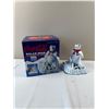 Image 1 : ERTL Coca-Cola Polar Bear Bank