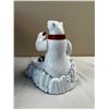 Image 4 : ERTL Coca-Cola Polar Bear Bank