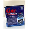 Image 6 : ERTL Coca-Cola Polar Bear Bank