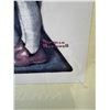 Image 2 : Robert Bateman Book & Norman Rockwell Art