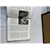 Image 4 : Robert Bateman Book & Norman Rockwell Art