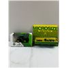 Image 1 : ERTL John Deere Farm Vehicles