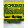 Image 5 : ERTL John Deere Farm Vehicles