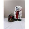Image 1 : Coca-Cola Christmas Collectibles