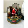 Image 2 : Coca-Cola Christmas Collectibles