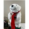 Image 3 : Coca-Cola Christmas Collectibles