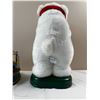 Image 4 : Coca-Cola Christmas Collectibles