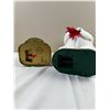 Image 5 : Coca-Cola Christmas Collectibles