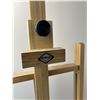 Image 4 : Wooden Easels