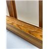 Image 7 : Wooden Easels