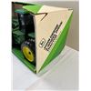 Image 3 : John Deere 4-Wheel Drive Tractor