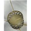 Image 10 : Plated and Metallic Servingware