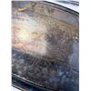 Image 6 : Plated and Metallic Servingware