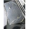 Image 7 : Plated and Metallic Servingware