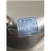 Image 8 : Plated and Metallic Servingware