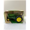 Image 1 : 1934 John Deere Model A Tractor