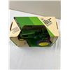 Image 2 : 1934 John Deere Model A Tractor
