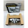 Image 1 : John Deere Beechcraft Model 18 "Twin Beech"