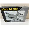 Image 3 : John Deere Beechcraft Model 18 "Twin Beech"