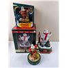 Image 1 : Coca-Cola Holiday Collectibles