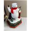 Image 3 : Coca-Cola Holiday Collectibles